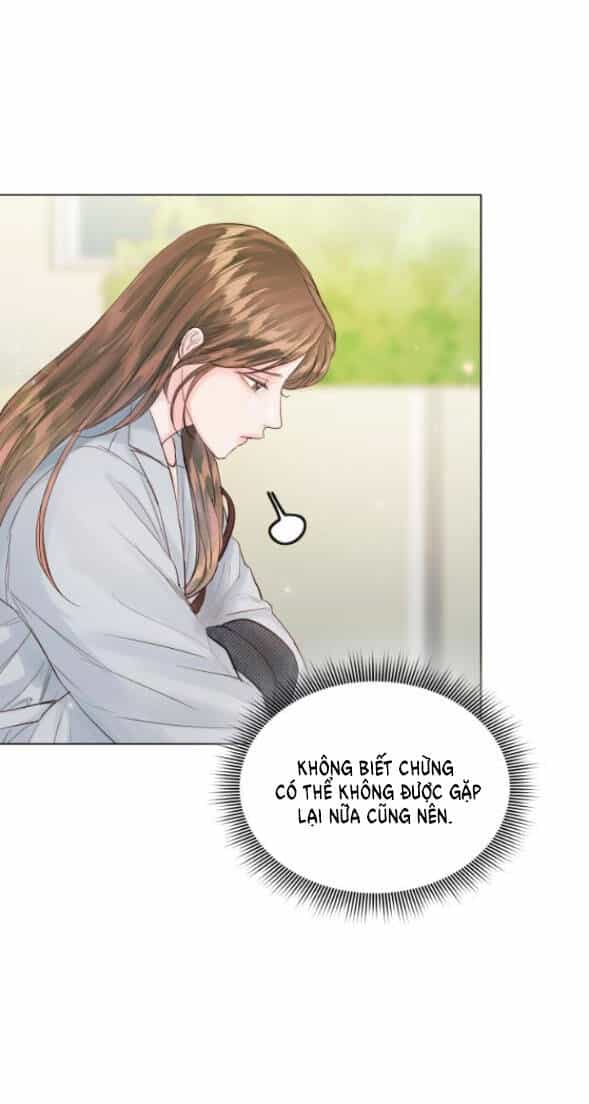 Kết Thúc Nhất Định Sẽ Có Hậu - Chương 79.1 - ảnh 20