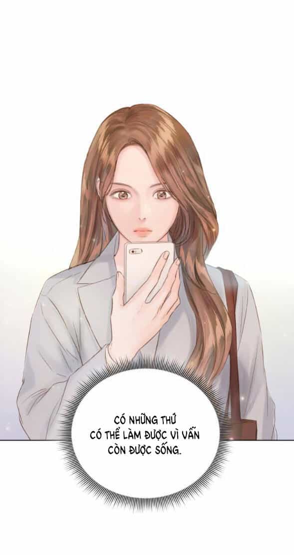 Kết Thúc Nhất Định Sẽ Có Hậu - Chương 79.1 - ảnh 24