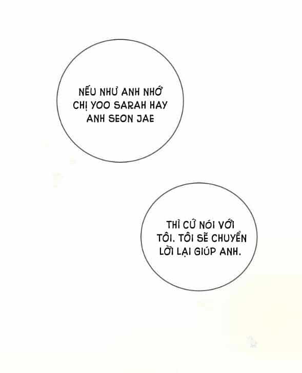 Kết Thúc Nhất Định Sẽ Có Hậu - Chương 79.1 - ảnh 28