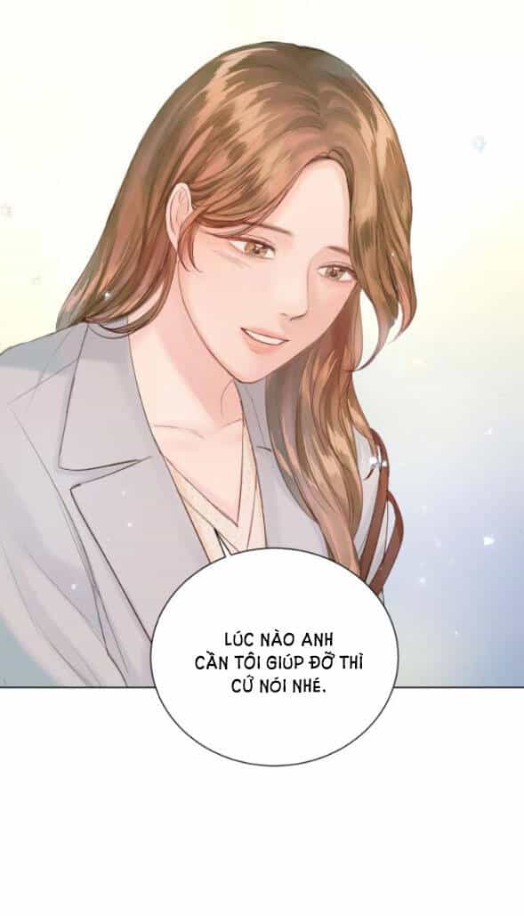 Kết Thúc Nhất Định Sẽ Có Hậu - Chương 79.1 - ảnh 29