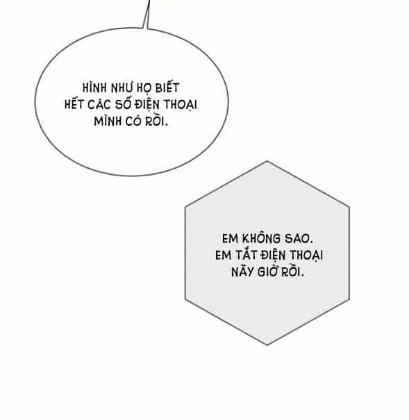 Kết Thúc Nhất Định Sẽ Có Hậu - Chương 79.2 - ảnh 20
