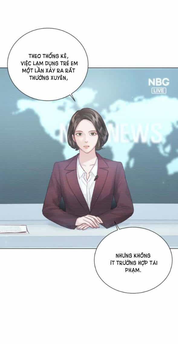Kết Thúc Nhất Định Sẽ Có Hậu - Chương 79.2 - ảnh 41