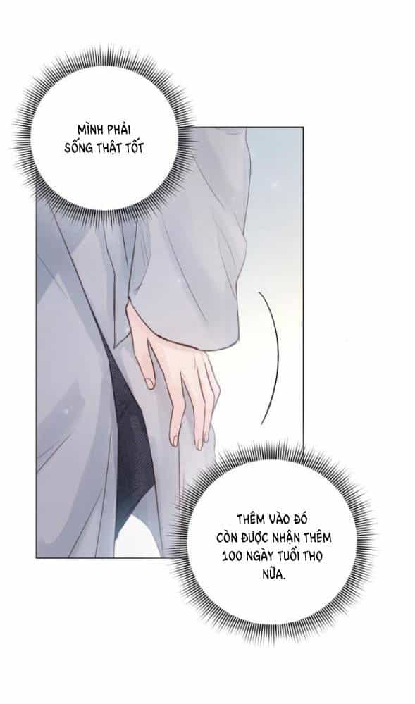 Kết Thúc Nhất Định Sẽ Có Hậu - Chương 79.2 - ảnh 8