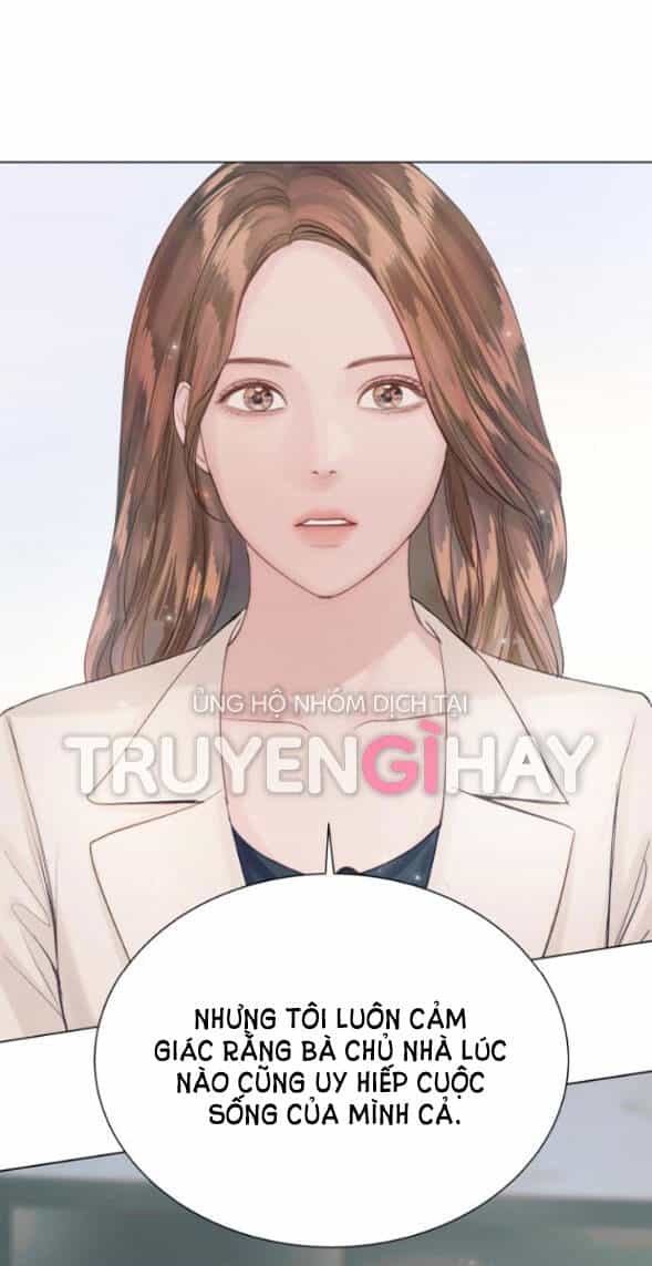 Kết Thúc Nhất Định Sẽ Có Hậu - Chương 80.1 - ảnh 18