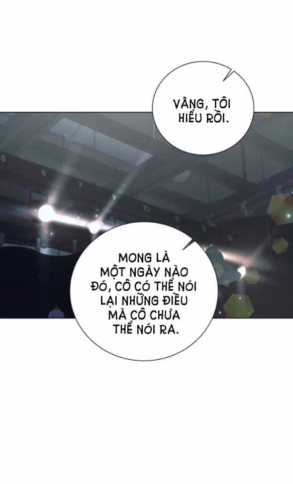 Kết Thúc Nhất Định Sẽ Có Hậu - Chương 80.1 - ảnh 22