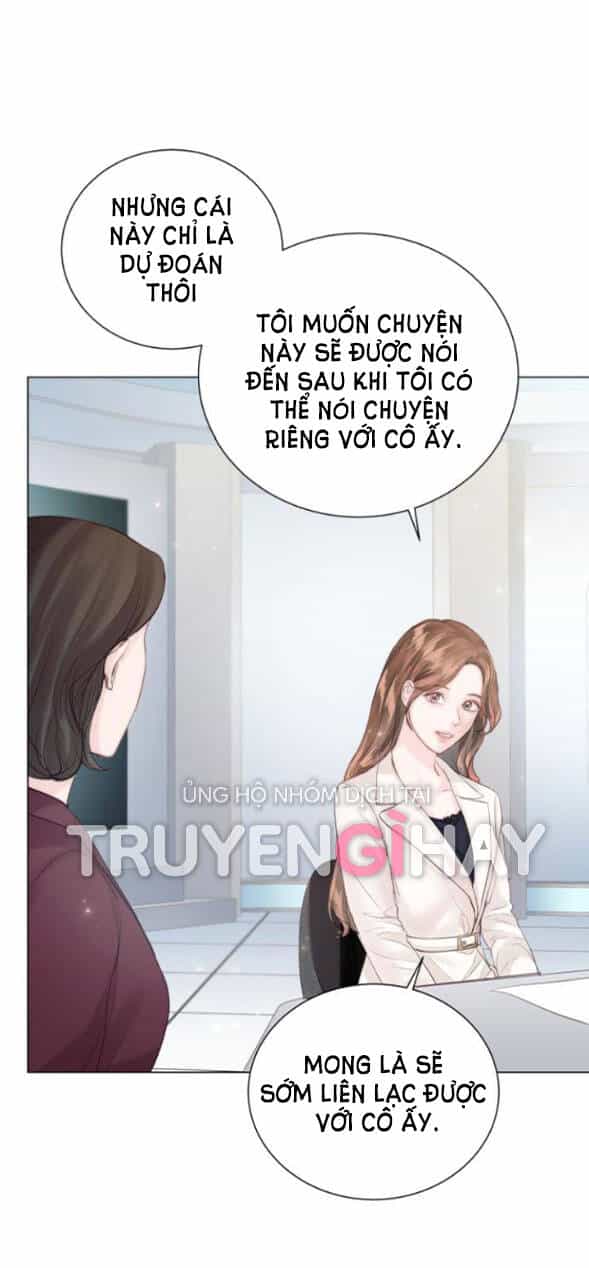 Kết Thúc Nhất Định Sẽ Có Hậu - Chương 80.1 - ảnh 28