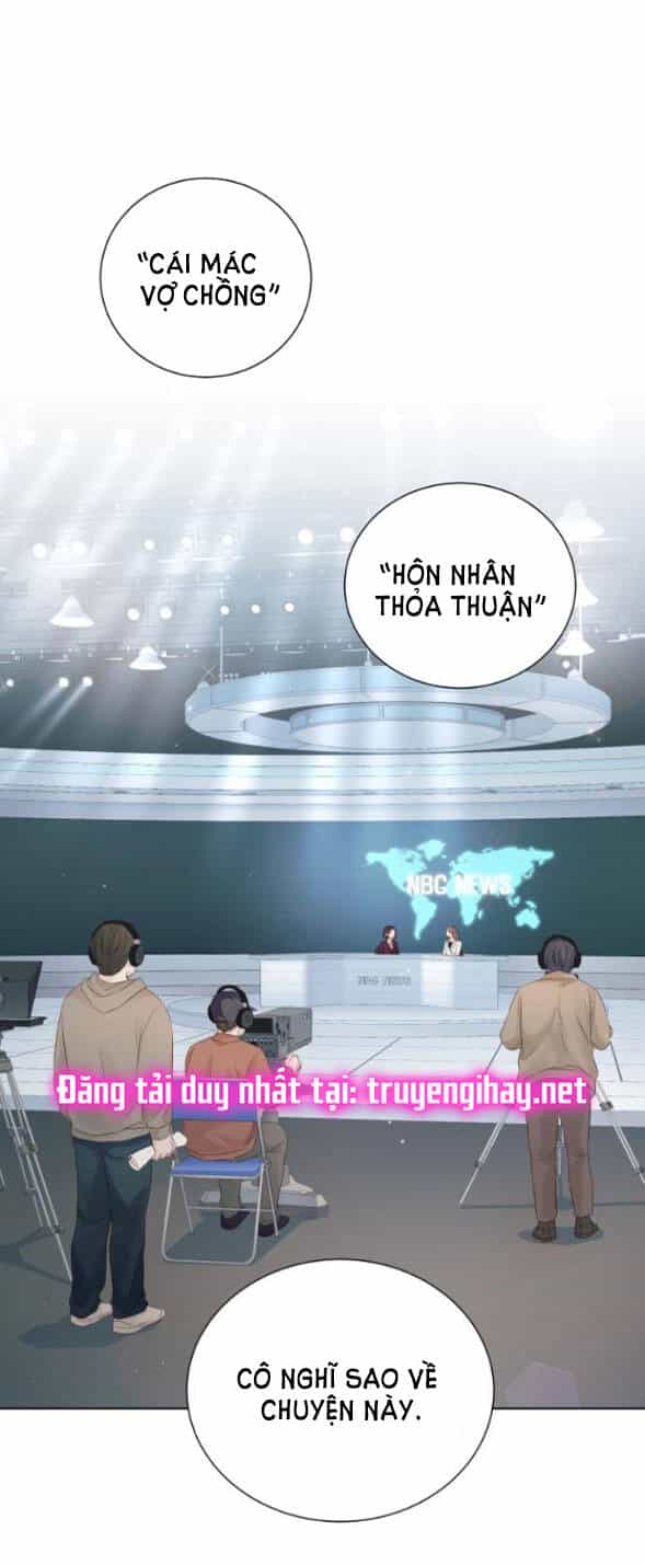 Kết Thúc Nhất Định Sẽ Có Hậu - Chương 80.1 - ảnh 31