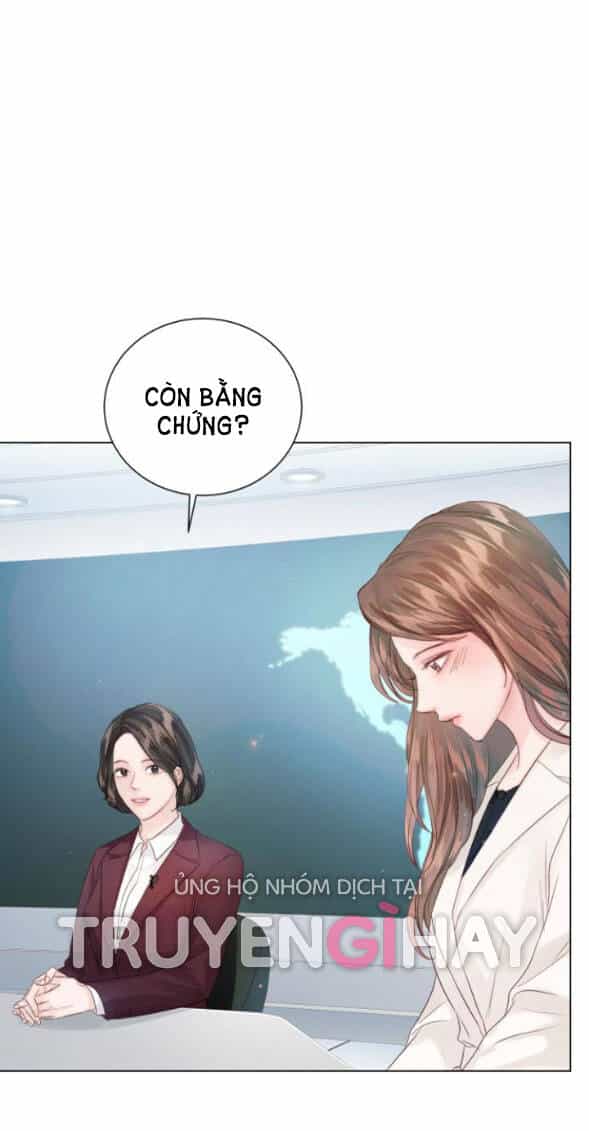 Kết Thúc Nhất Định Sẽ Có Hậu - Chương 80.1 - ảnh 38