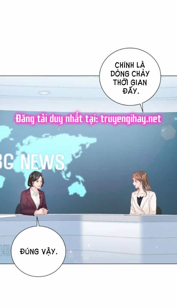 Kết Thúc Nhất Định Sẽ Có Hậu - Chương 80.1 - ảnh 39