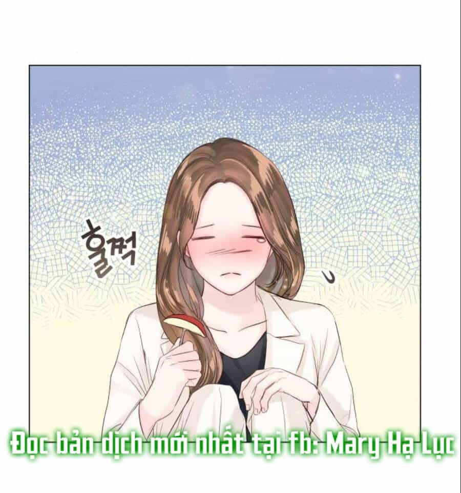 Kết Thúc Nhất Định Sẽ Có Hậu - Chương 82.1 - ảnh 16