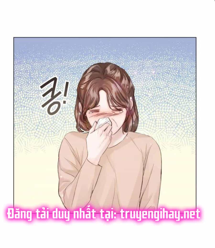 Kết Thúc Nhất Định Sẽ Có Hậu - Chương 82.1 - ảnh 17