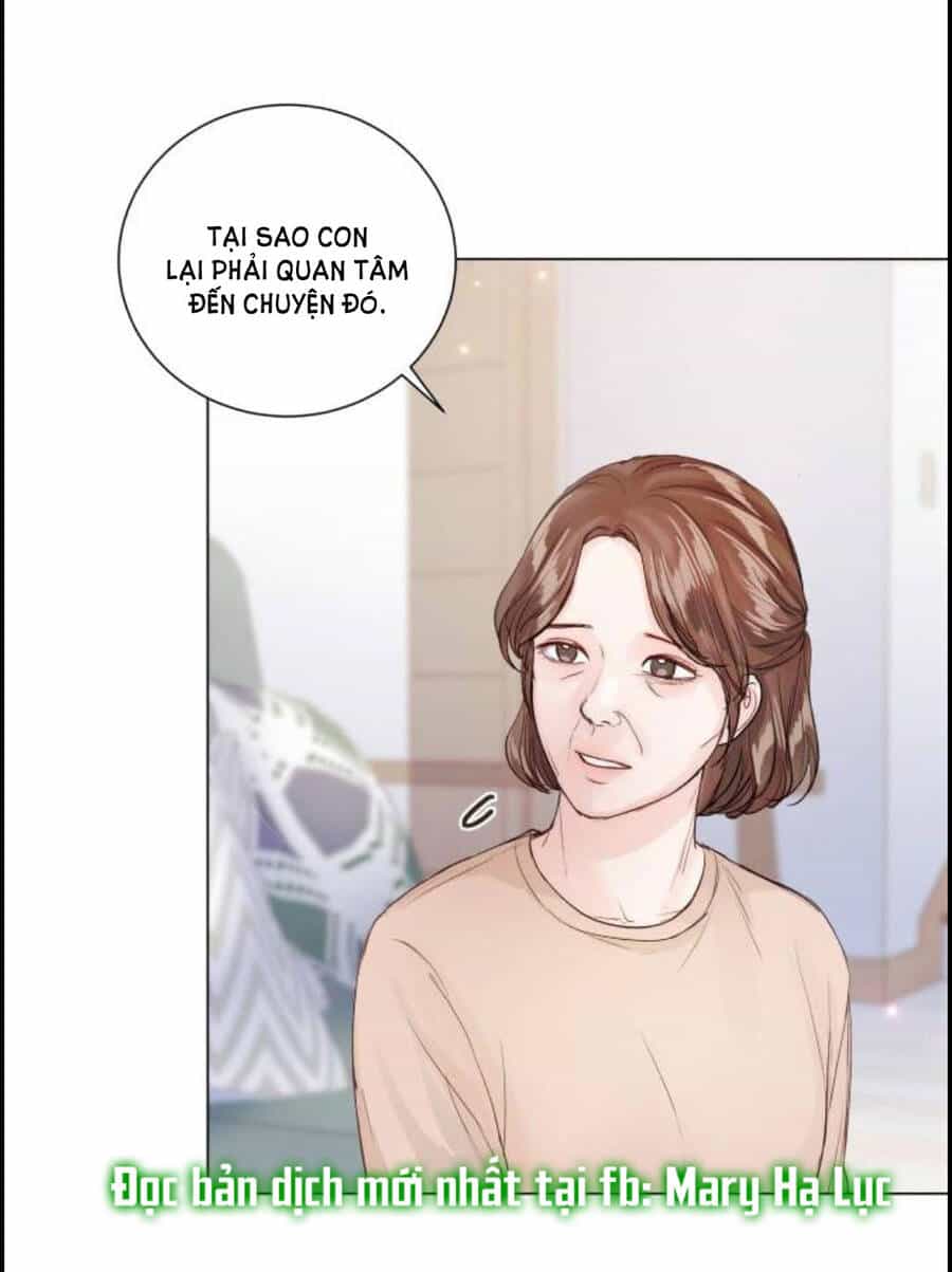 Kết Thúc Nhất Định Sẽ Có Hậu - Chương 82.1 - ảnh 21