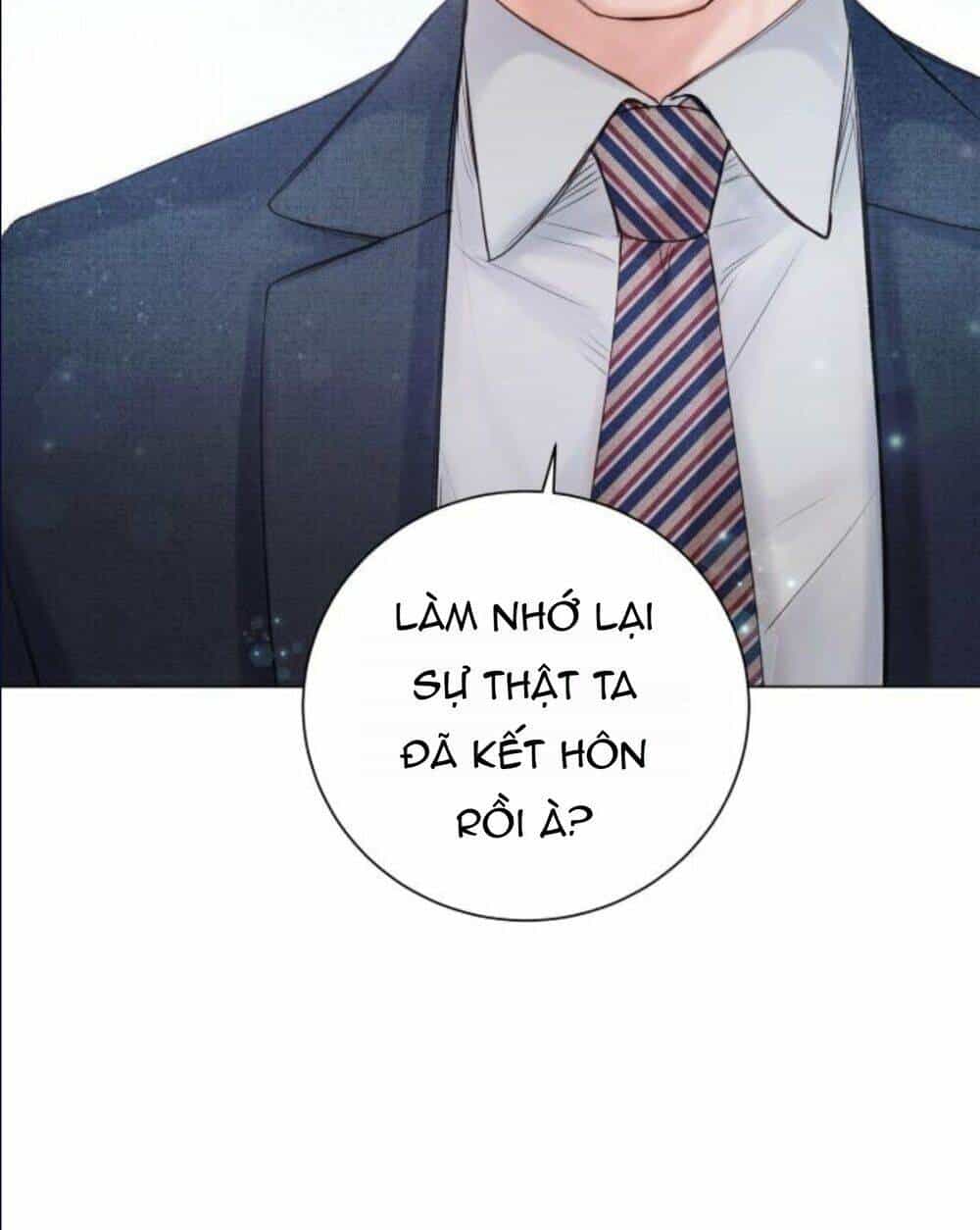 Kết Thúc Nhất Định Sẽ Có Hậu - Chương 12 - ảnh 100