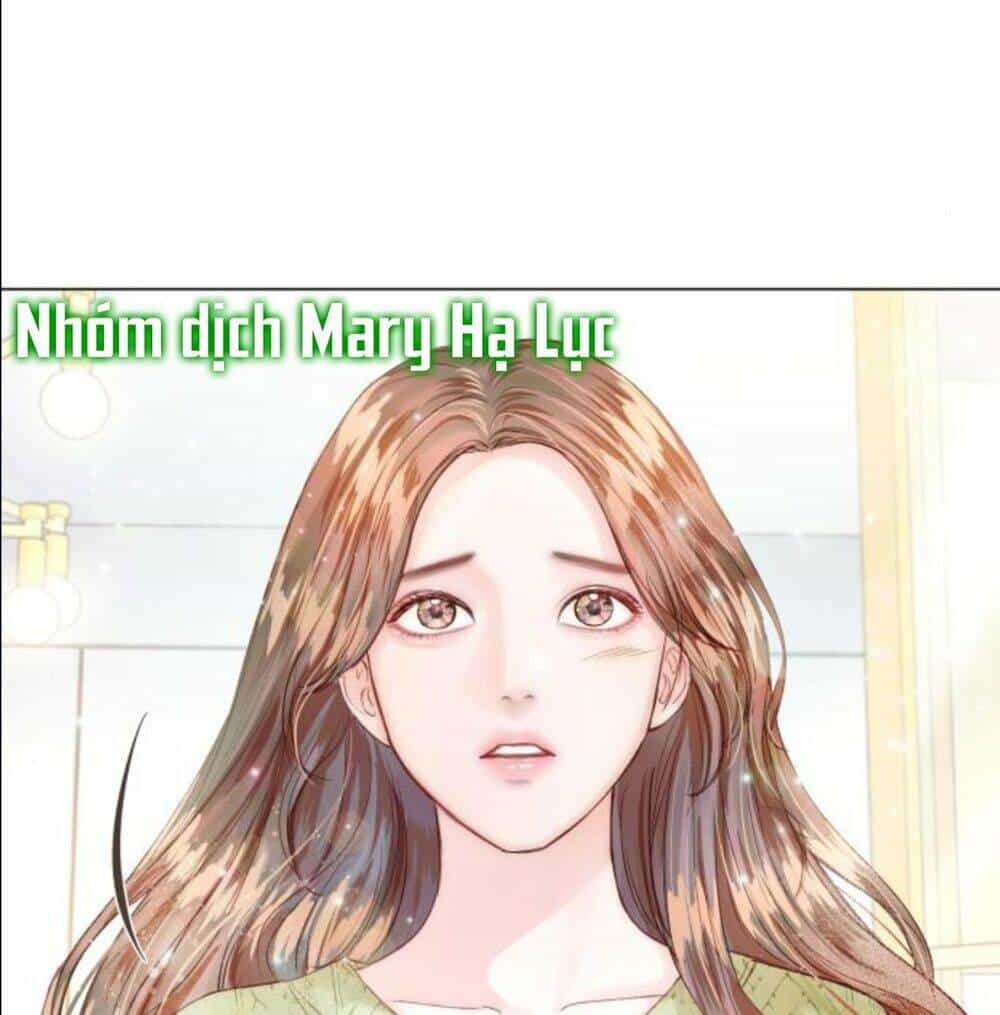 Kết Thúc Nhất Định Sẽ Có Hậu - Chương 12 - ảnh 101