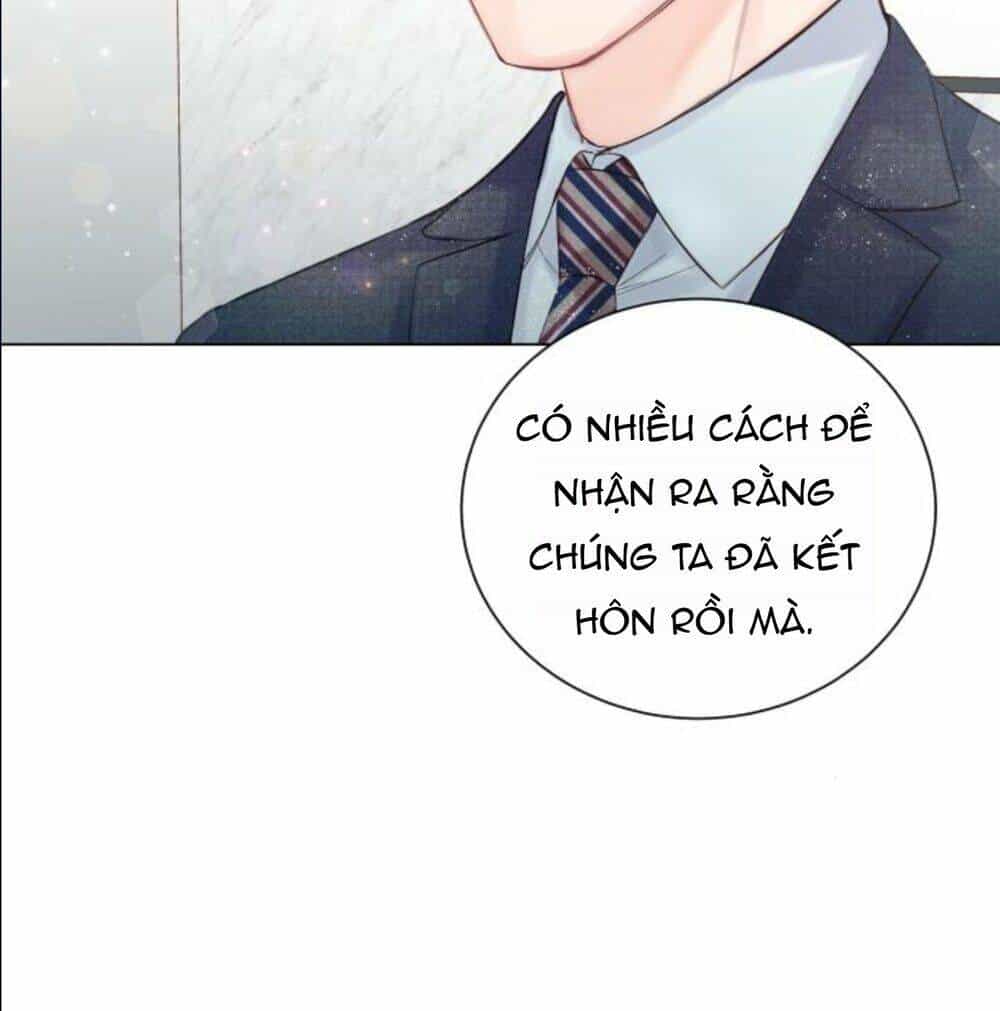 Kết Thúc Nhất Định Sẽ Có Hậu - Chương 12 - ảnh 107