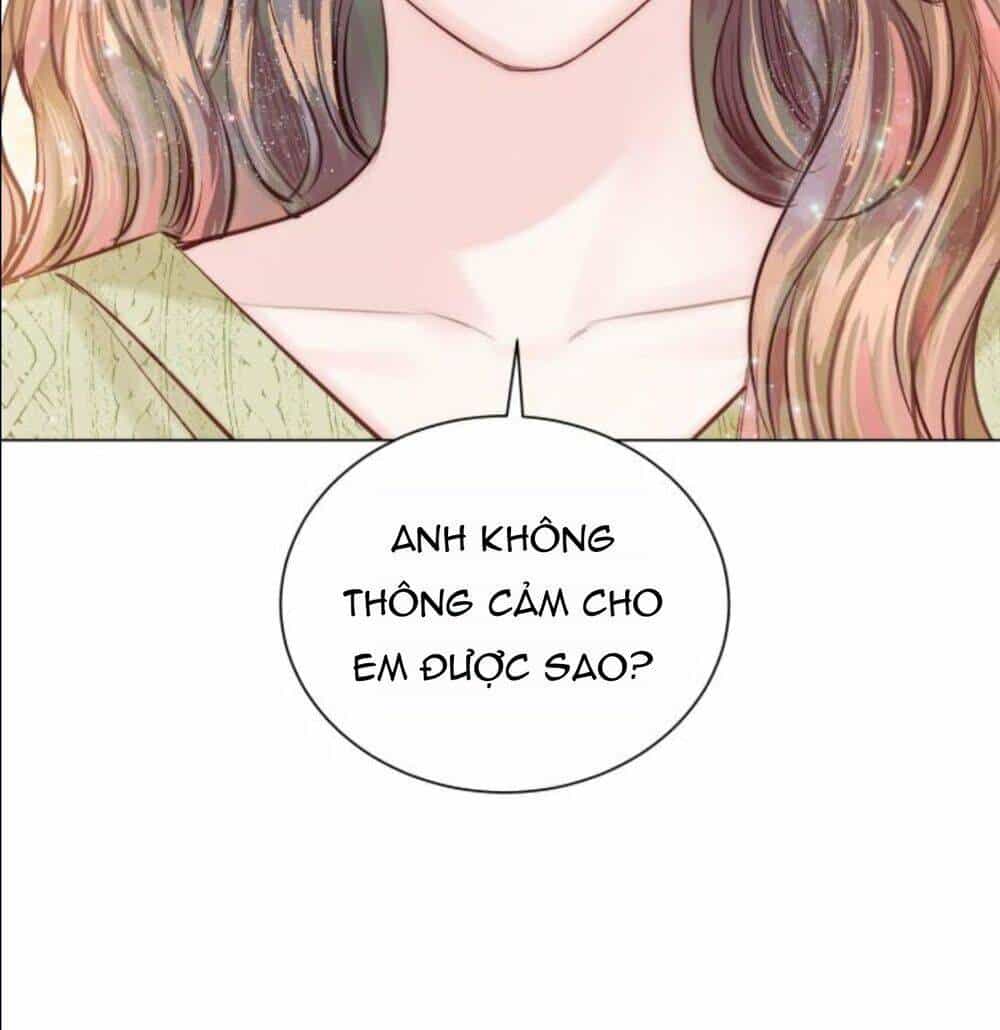 Kết Thúc Nhất Định Sẽ Có Hậu - Chương 12 - ảnh 109