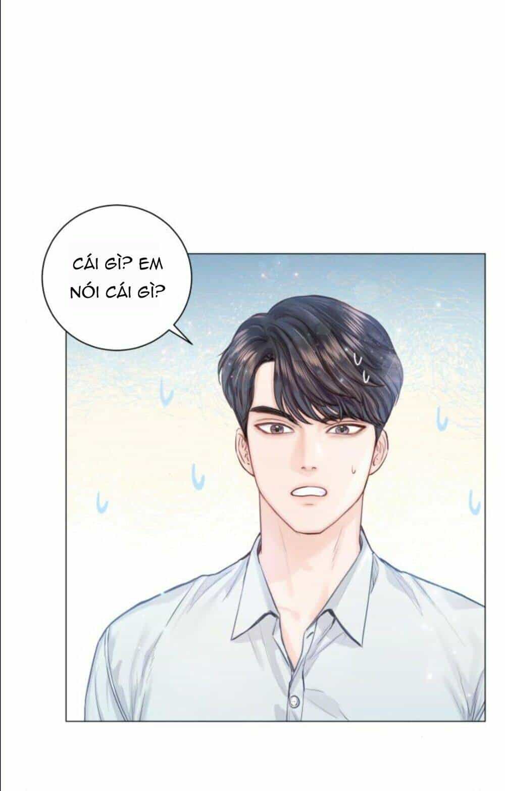 Kết Thúc Nhất Định Sẽ Có Hậu - Chương 12 - ảnh 14