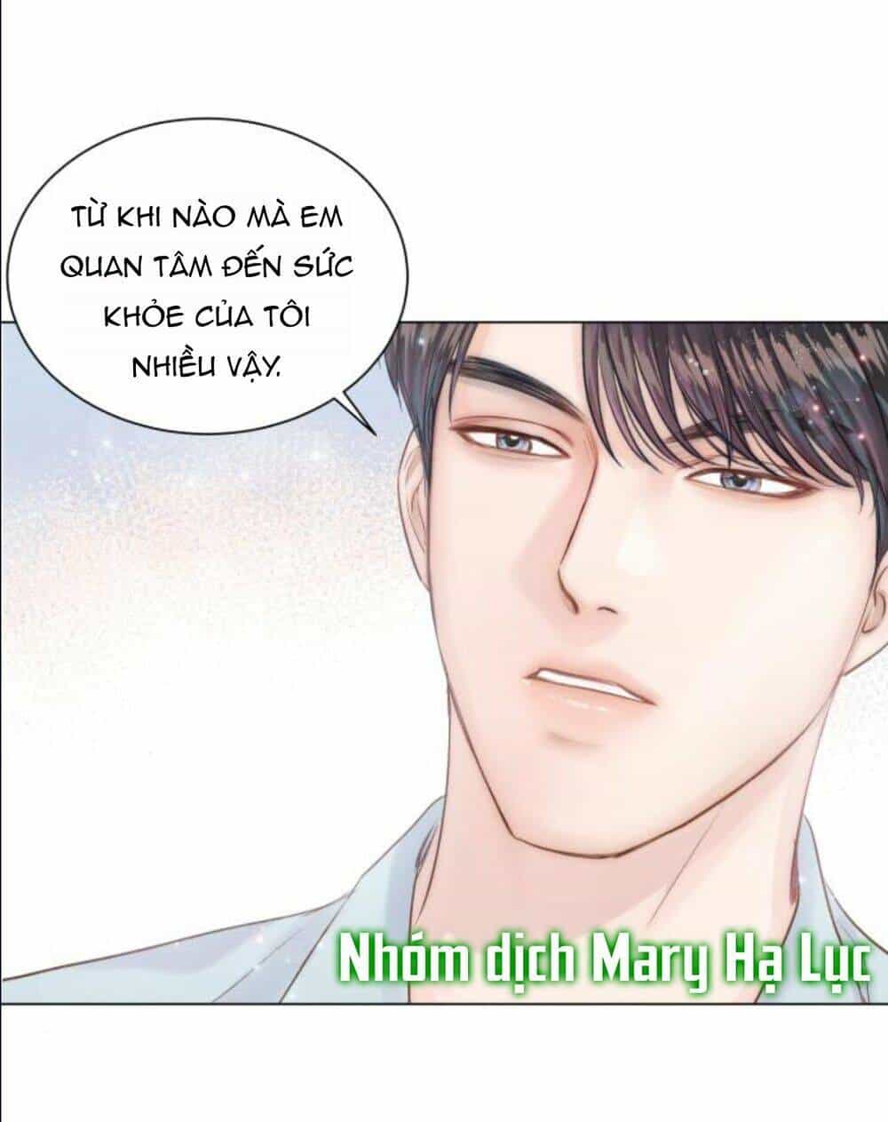 Kết Thúc Nhất Định Sẽ Có Hậu - Chương 12 - ảnh 21