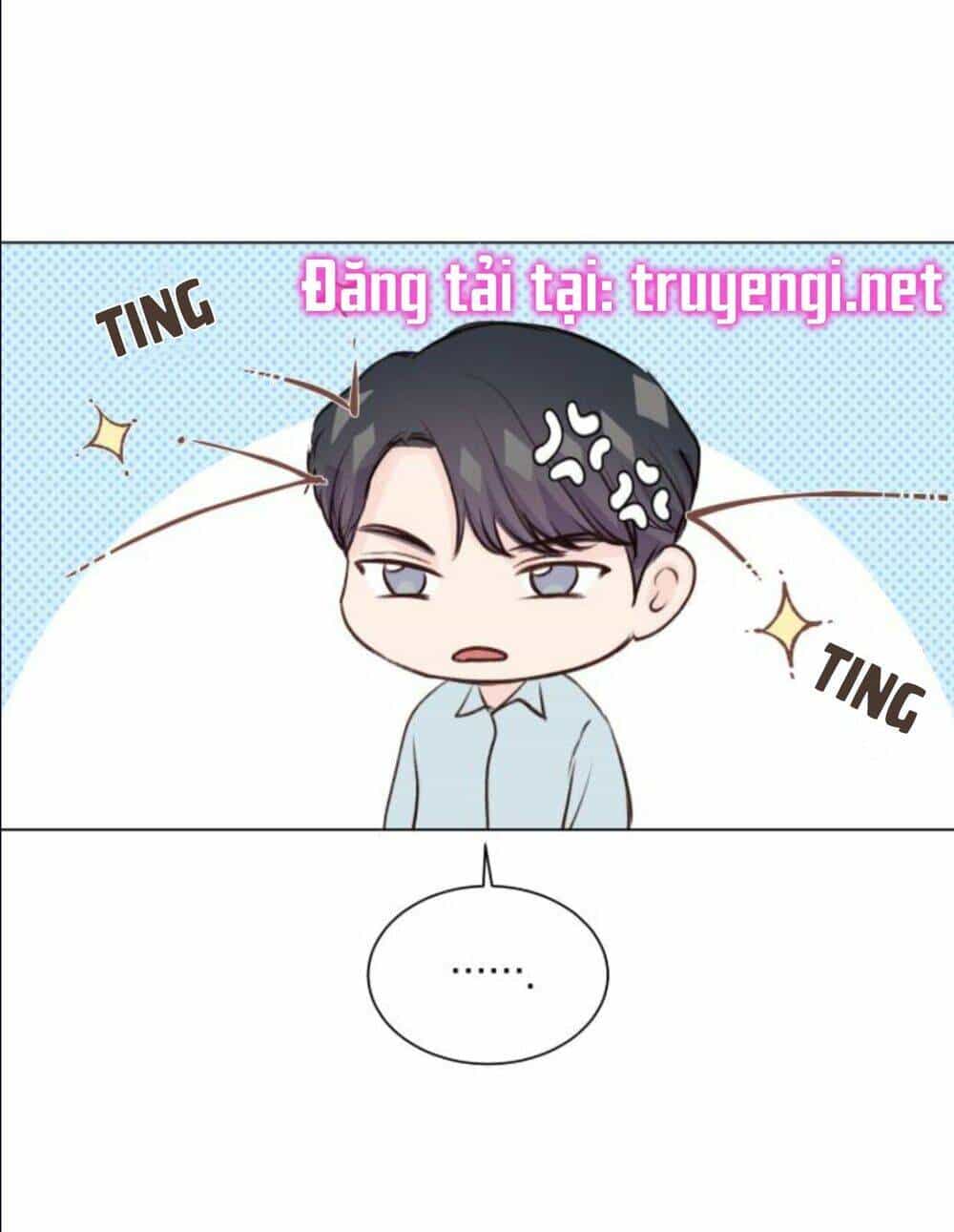Kết Thúc Nhất Định Sẽ Có Hậu - Chương 12 - ảnh 24