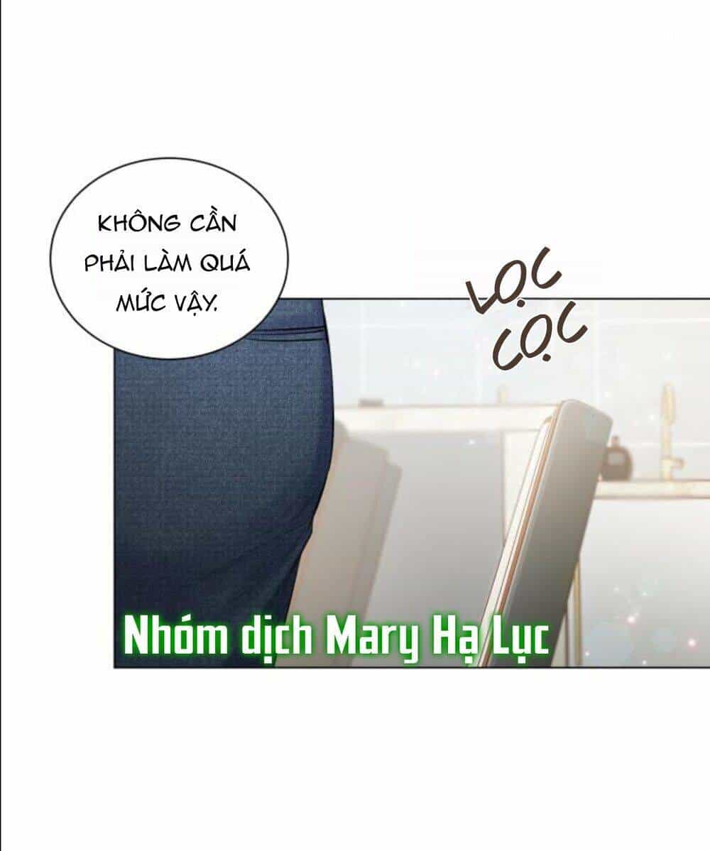 Kết Thúc Nhất Định Sẽ Có Hậu - Chương 12 - ảnh 27