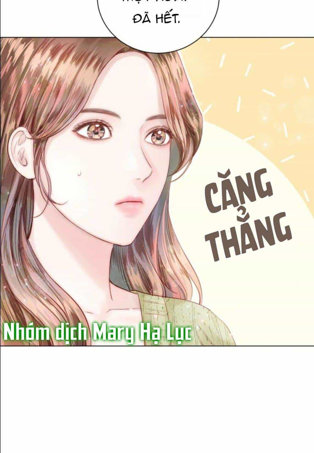 Kết Thúc Nhất Định Sẽ Có Hậu - Chương 12 - ảnh 3