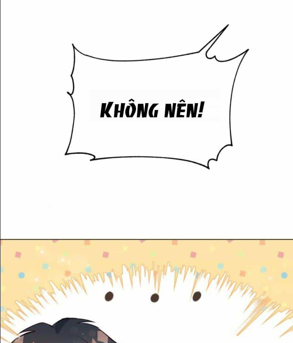Kết Thúc Nhất Định Sẽ Có Hậu - Chương 12 - ảnh 42