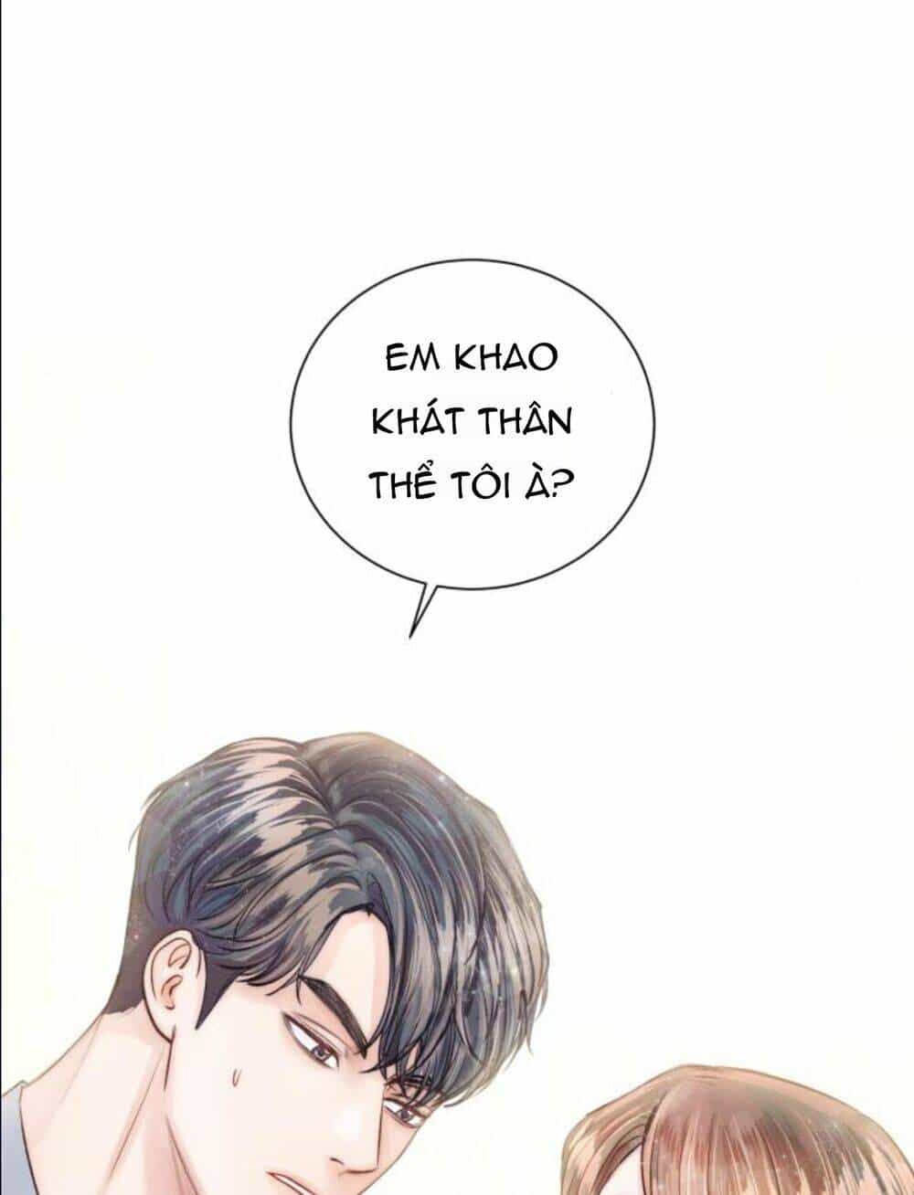 Kết Thúc Nhất Định Sẽ Có Hậu - Chương 12 - ảnh 62