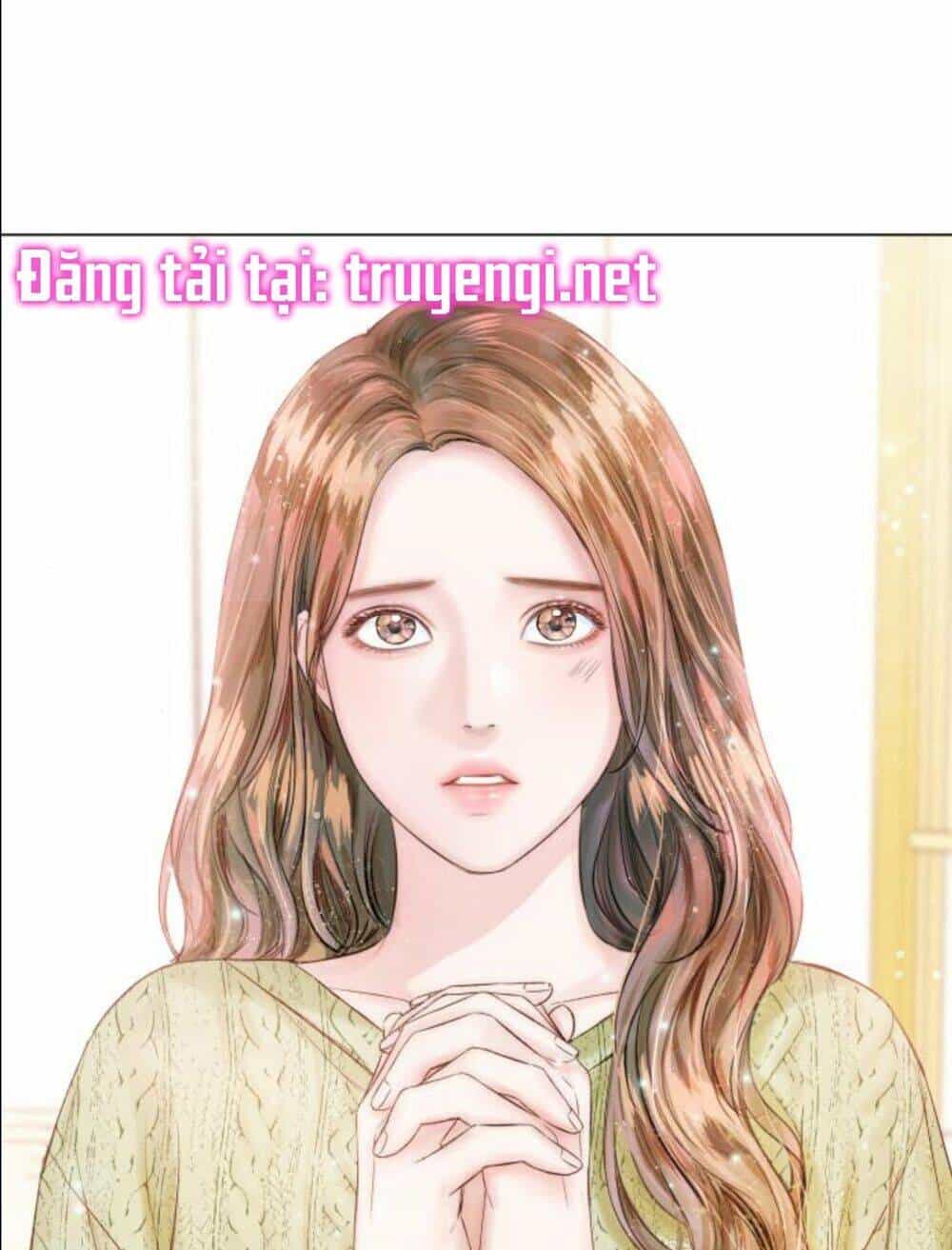 Kết Thúc Nhất Định Sẽ Có Hậu - Chương 12 - ảnh 89