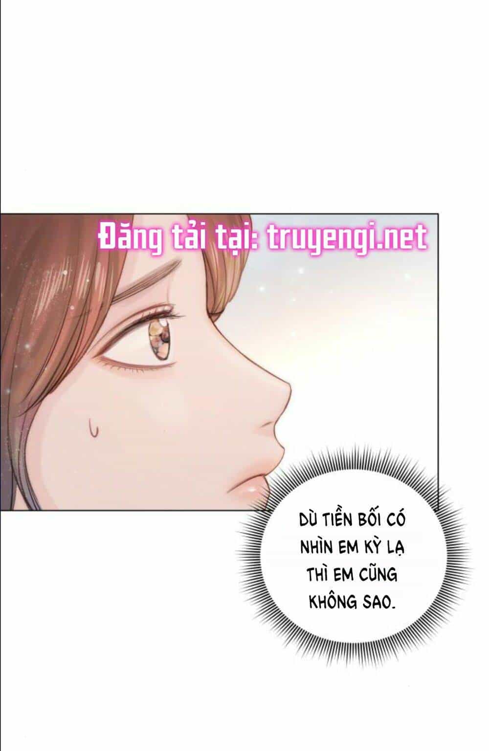 Kết Thúc Nhất Định Sẽ Có Hậu - Chương 12 - ảnh 92