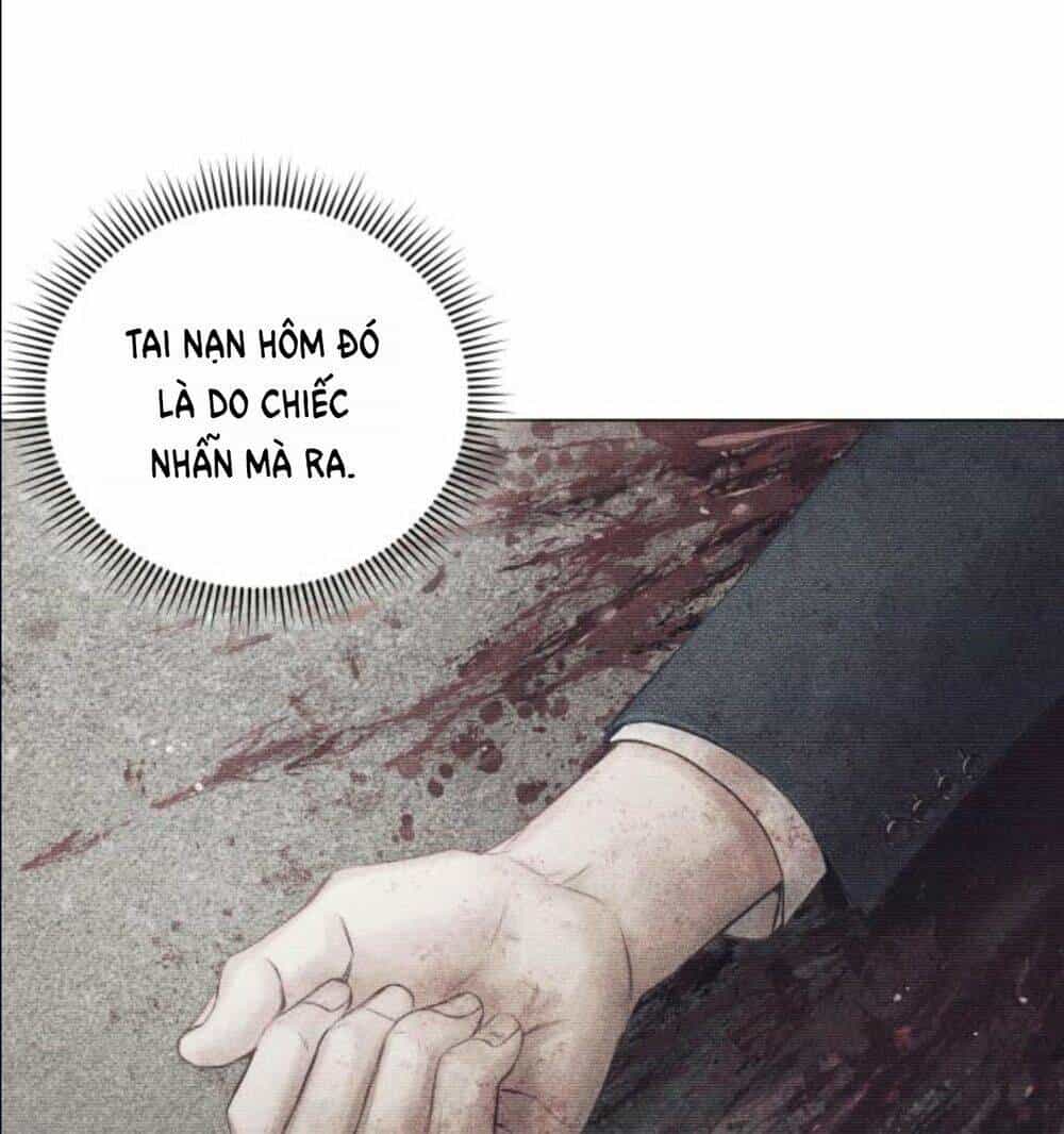 Kết Thúc Nhất Định Sẽ Có Hậu - Chương 12 - ảnh 93