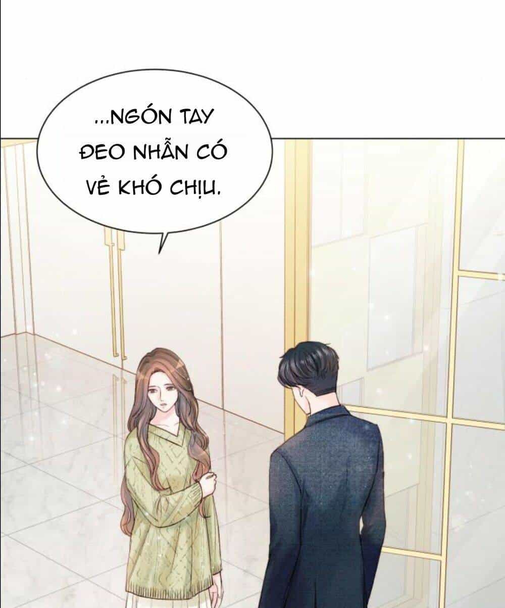 Kết Thúc Nhất Định Sẽ Có Hậu - Chương 12 - ảnh 95