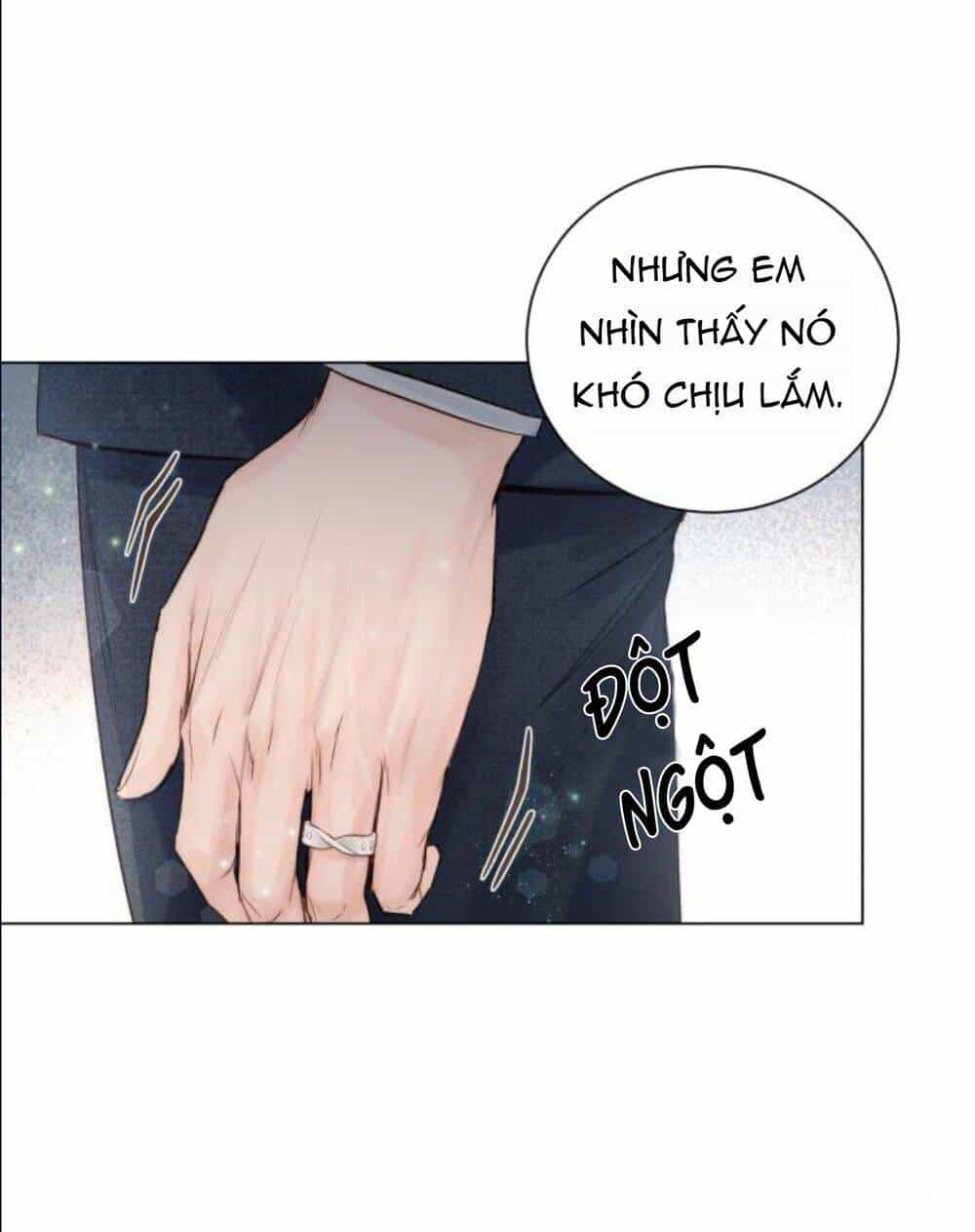 Kết Thúc Nhất Định Sẽ Có Hậu - Chương 12 - ảnh 97