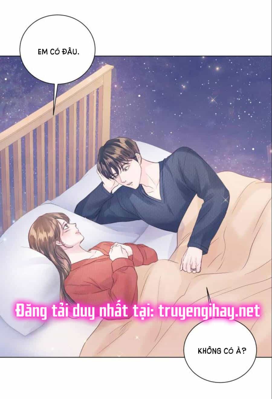 Kết Thúc Nhất Định Sẽ Có Hậu - Chương 82.2 - ảnh 14