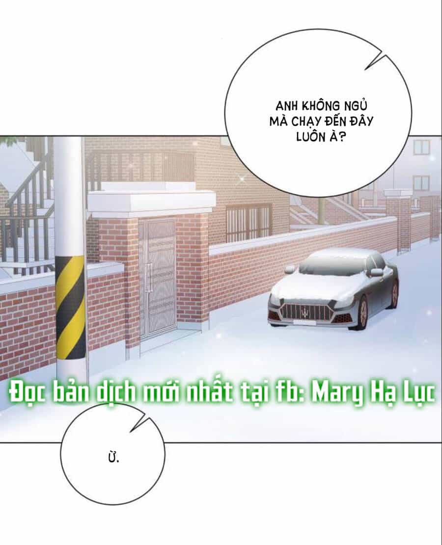 Kết Thúc Nhất Định Sẽ Có Hậu - Chương 82.2 - ảnh 28