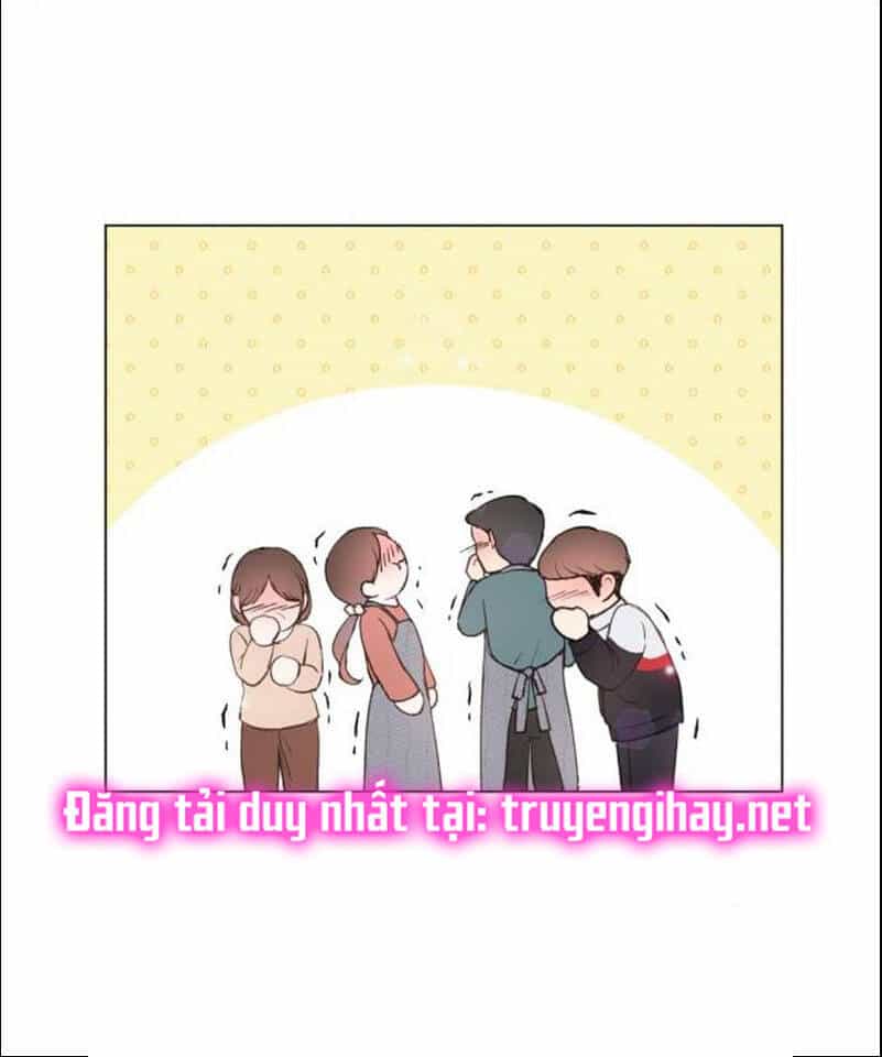 Kết Thúc Nhất Định Sẽ Có Hậu - Chương 82.2 - ảnh 40
