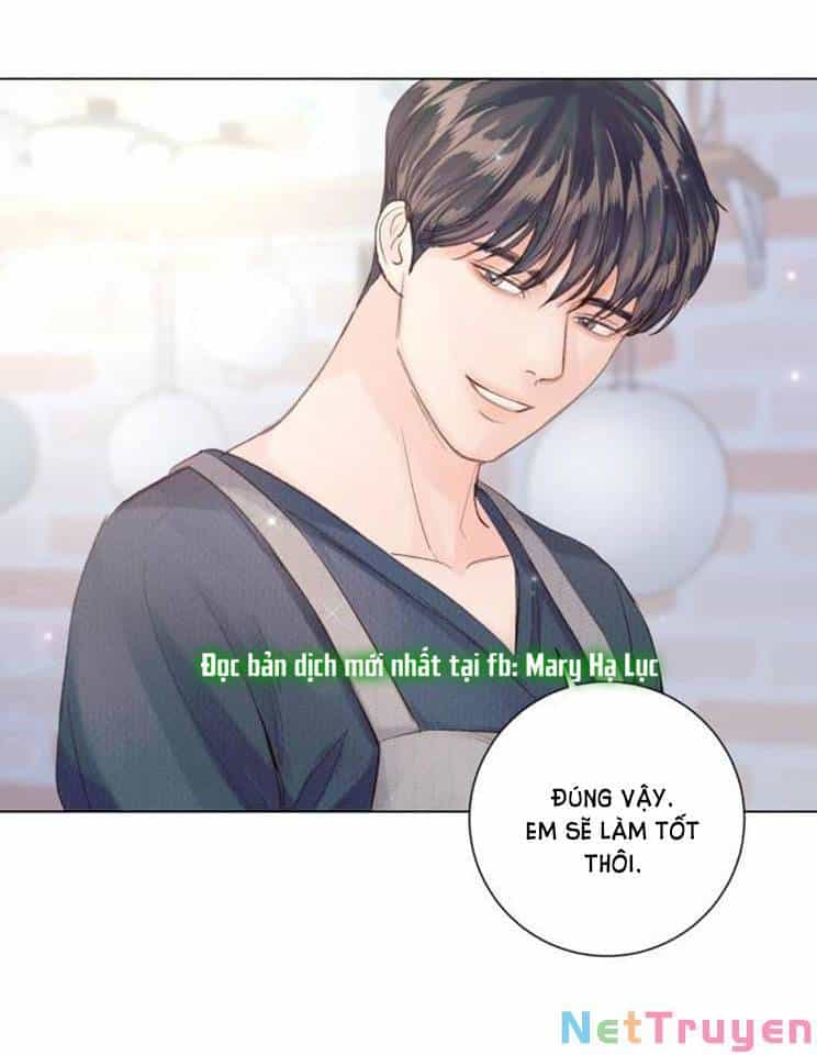 Kết Thúc Nhất Định Sẽ Có Hậu - Chương 83.1 - ảnh 25
