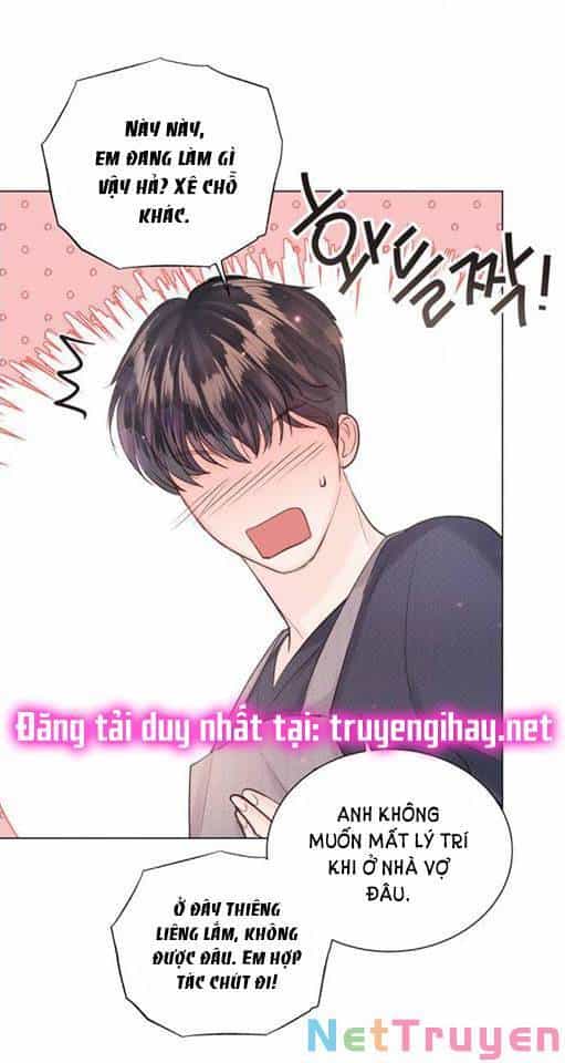 Kết Thúc Nhất Định Sẽ Có Hậu - Chương 83.1 - ảnh 35