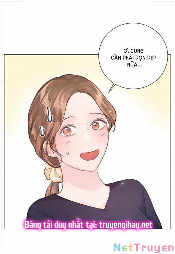 Kết Thúc Nhất Định Sẽ Có Hậu - Chương 83.2 - ảnh 50