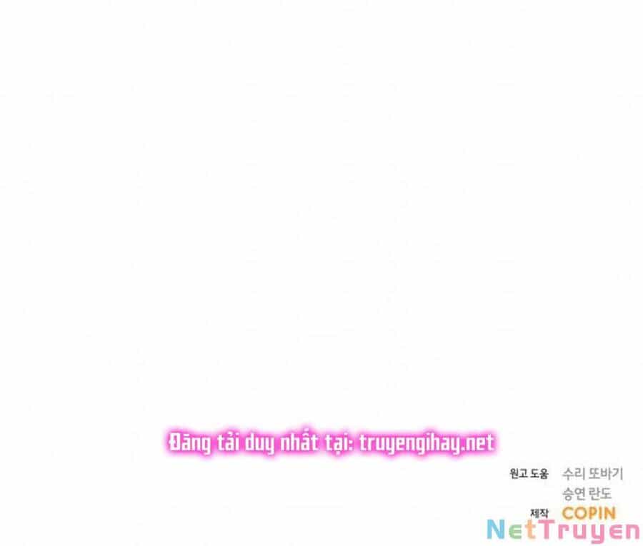 Kết Thúc Nhất Định Sẽ Có Hậu - Chương 83.2 - ảnh 56