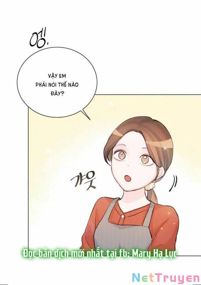 Kết Thúc Nhất Định Sẽ Có Hậu - Chương 83.2 - ảnh 8