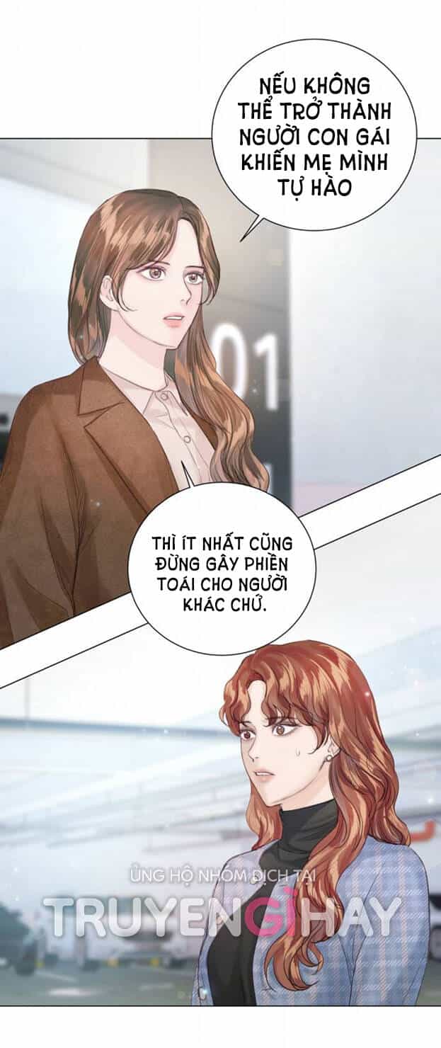 Kết Thúc Nhất Định Sẽ Có Hậu - Chương 84.1 - ảnh 12