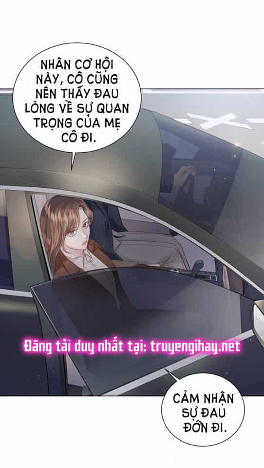 Kết Thúc Nhất Định Sẽ Có Hậu - Chương 84.1 - ảnh 19
