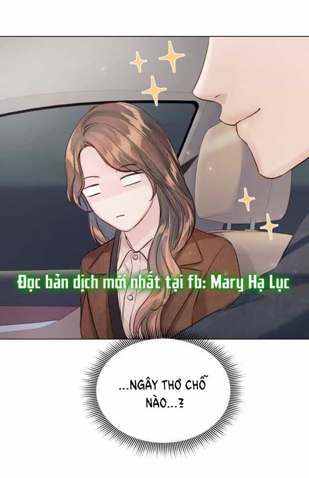 Kết Thúc Nhất Định Sẽ Có Hậu - Chương 84.1 - ảnh 27