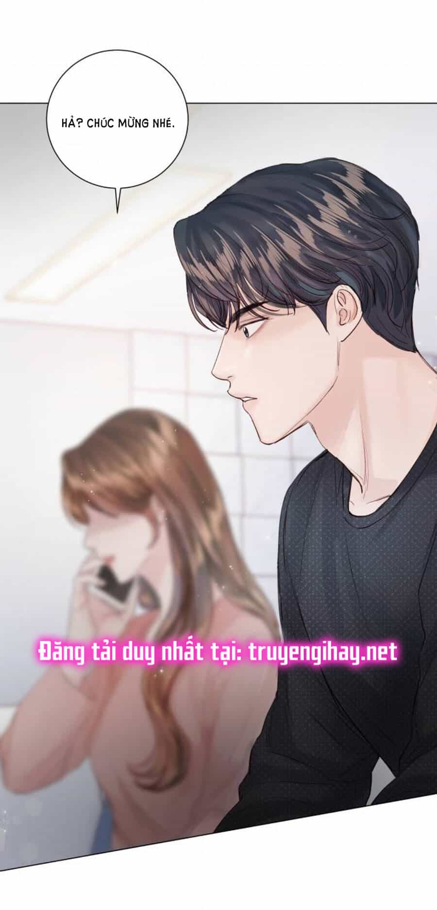 Kết Thúc Nhất Định Sẽ Có Hậu - Chương 84.2 - ảnh 23