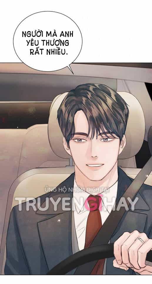 Kết Thúc Nhất Định Sẽ Có Hậu - Chương 84.2 - ảnh 4