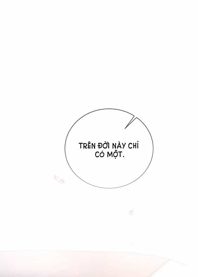 Kết Thúc Nhất Định Sẽ Có Hậu - Chương 84.2 - ảnh 5