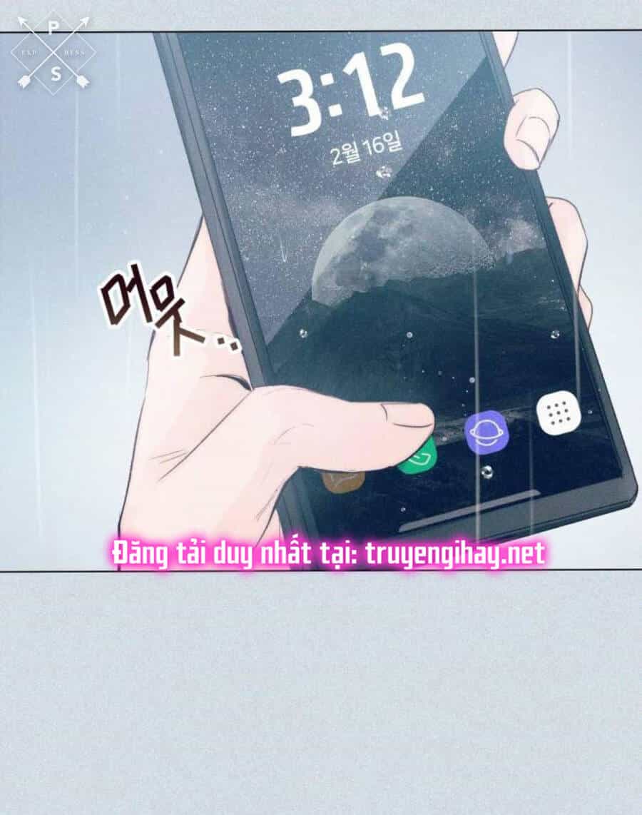 Kết Thúc Nhất Định Sẽ Có Hậu - Chương 85.1 - ảnh 45