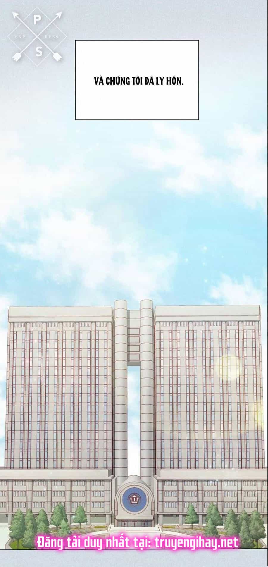 Kết Thúc Nhất Định Sẽ Có Hậu - Chương 85.1 - ảnh 47