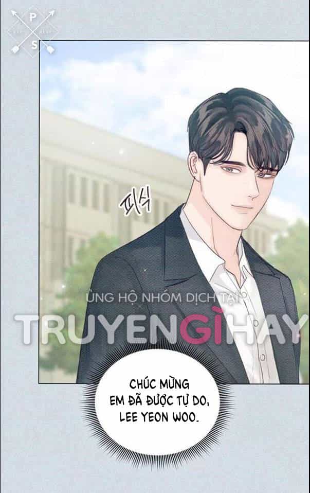 Kết Thúc Nhất Định Sẽ Có Hậu - Chương 85.1 - ảnh 51