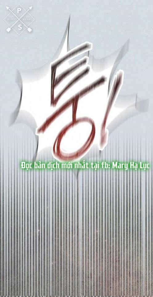 Kết Thúc Nhất Định Sẽ Có Hậu - Chương 85.2 - ảnh 17